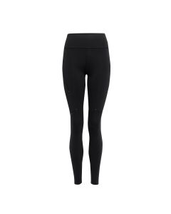 On Performance Winter Tights Damen black