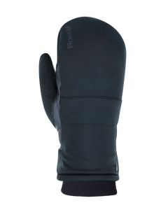 Roeckl Kolon 2 Mitten black