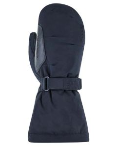 Roeckl Kofel GTX black