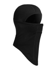 Icebreaker Oasis Balaclava 