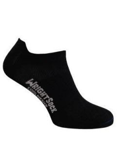Wrightsock Coolmesh II low tab