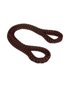 Mammut 8.7 Alpine Sender Dry Rope