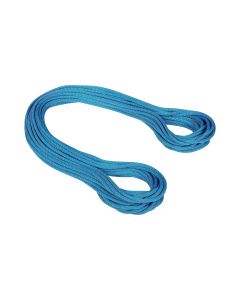 Mammut 9.5 Crag Classic Rope