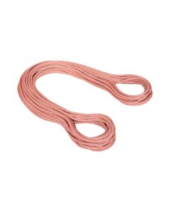 Mammut 9.5 Crag Classic Rope