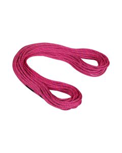 Mammut 9.5 Crag Dry Rope