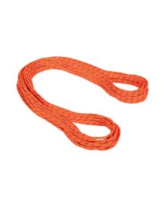 Mammut 7.5 Alpine Sender Dry Rope