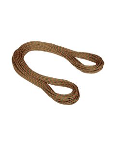 Mammut 8.0 Alpine Dry Rope