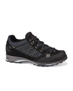 Hanwag Belorado II Low Bunion GTX Herren 