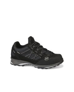 Hanwag Belorado II Low Bunion GTX Damen