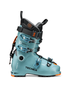 Tecnica ZERO G TOUR SCOUT Damen