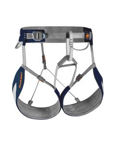 Mammut Zephir Altitude Klettergurt