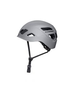 Mammut Skywalker 3.0 Helmet titanium