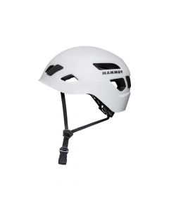 Mammut Skywalker 3.0 Helmet white