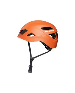 Mammut Skywalker 3.0 Helmet orange