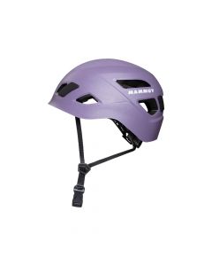 Mammut Skywalker 3.0 Helmet purple