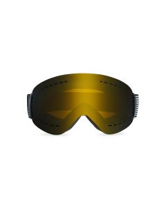 Glorify GP3 Transformer Contour POL gold 