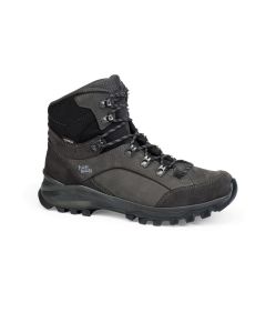 Hanwag Banks GTX Herren asphalt