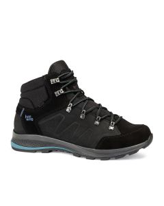 Hanwag Torsby GTX Herren