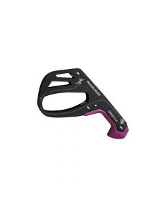 Mammut Smart 2.0 black