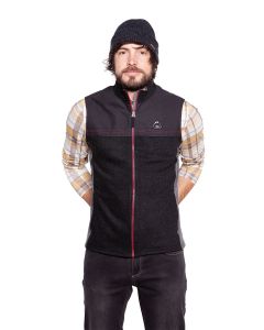 Chillaz Grimming Vest Herren