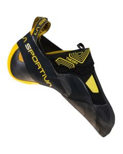 La Sportiva Theory Kletterschuh