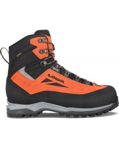 Lowa CEVEDALE EVO GTX Herren orange