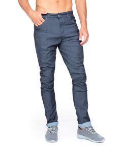 Chillaz Kufstein Pant Herren denim