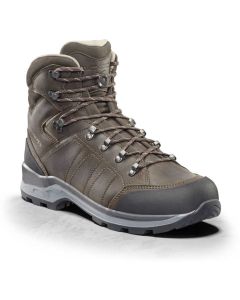 Lowa Trekker LL Herren braun