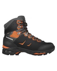 Lowa CAMINO GTX 