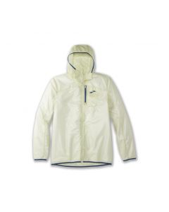 Brooks All Altitude Jacket Herren