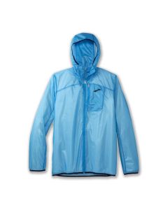 Brooks All Altitude Jacket Herren spring