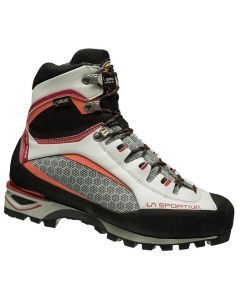 La Sportiva Trango Tower GTX Damen light grey