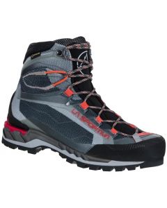 La Sportiva Trango Tech GTX Damen clay