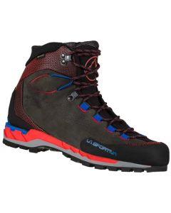 La Sportiva Trango Tech Leather GTX Herren 