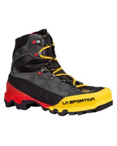 La Sportiva Aequilibrium LT GTX Herren