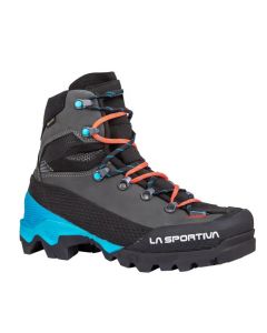 La Sportiva Aequilibrium LT GTX Damen