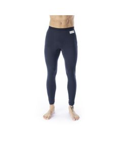 Artilect Boulder 125 Legging Herren black