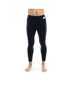 Artilect Flatiron 185 Legging Herren black