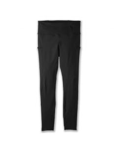 Brooks Method 7/8 Tight Damen