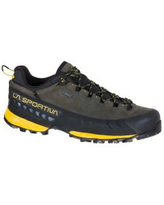 La Sportiva Tx5 Low GTX Herren carbon