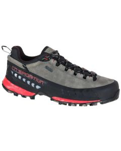 La Sportiva Tx5 Low GTX Damen grau