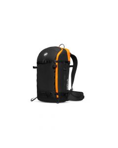 Mammut Tour 30 Removable Airbag 3.0 black