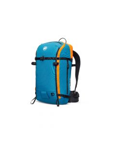 Mammut Tour 30 Removable Airbag 3.0 sapphire