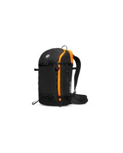 Mammut Tour 30 Removable Airbag 3.0 ready black