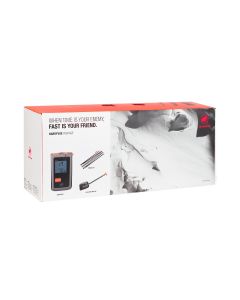 Mammut Barryvox Package