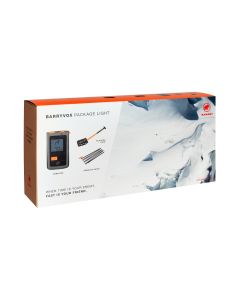 Mammut Barryvox Package Light