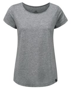 Sherpa Asha Short Sleeve Tee Damen