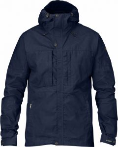 Fjäll Räven Skogsö Jacket Herren