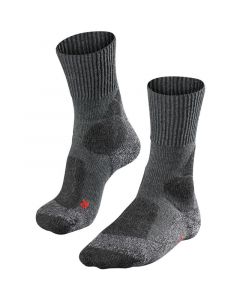 Falke TK1 Damen