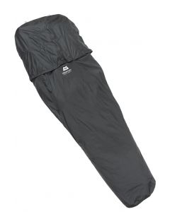 Mountain Equipment Biwaksack Ion Bivi storm 